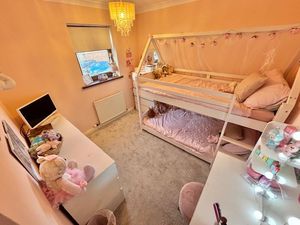 Photo 24- click for photo gallery